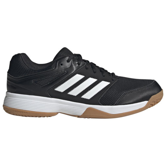 Adidas Speedcourt M
